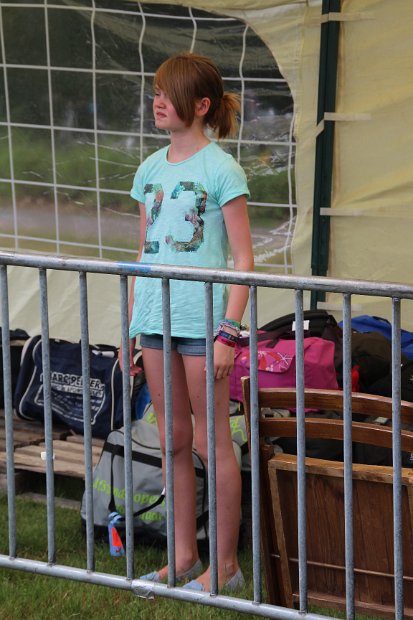 Sfeerbeelden 2014 - 137